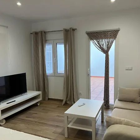 Appartamento Casa *