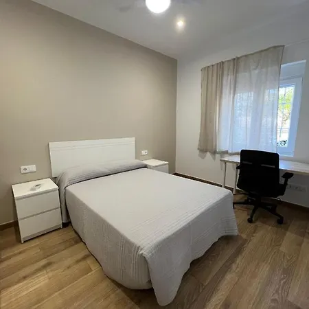 Casa Appartamento *