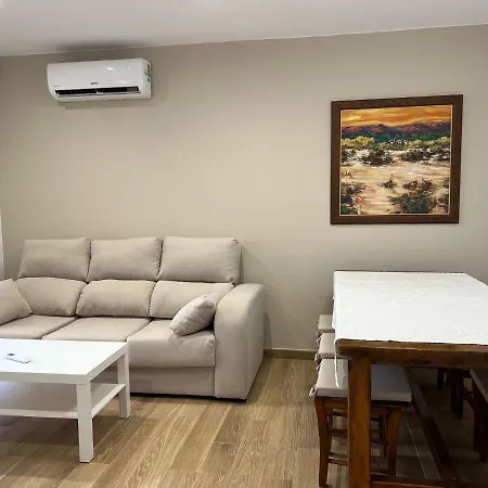 Casa Appartamento *