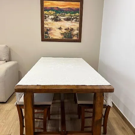 Appartamento Casa