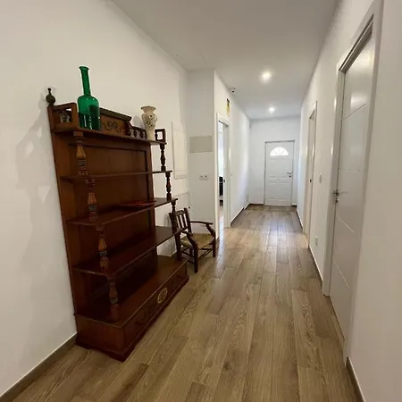 Casa Appartamento *