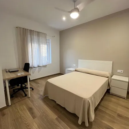 Casa Appartamento