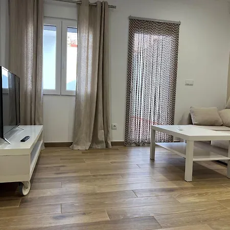 Appartamento Casa *