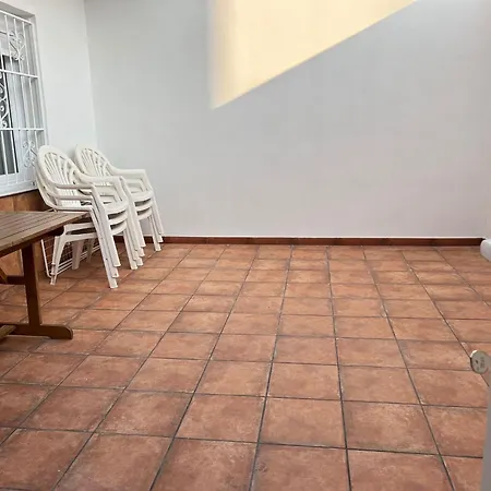 Casa Appartamento *