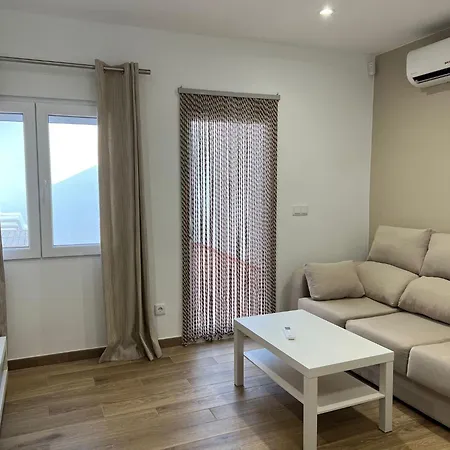 Appartamento Casa *
